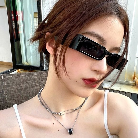 Fashion Sunglasses for Women and Men - Picture 1 of 5